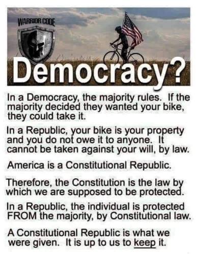 FB_IMG_1667753025781