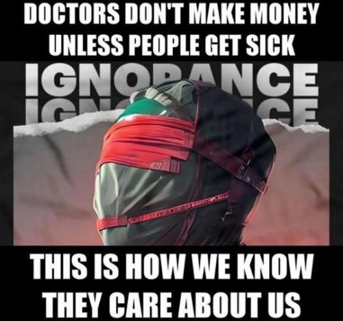 bigpharma90