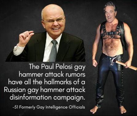 captures_chrome-capture-2022-10-8 (12)