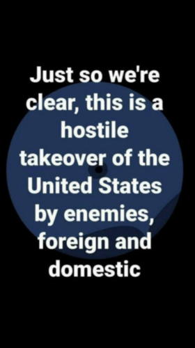 d2b26787dc552b80b09a2fd9cd551d1e_1024