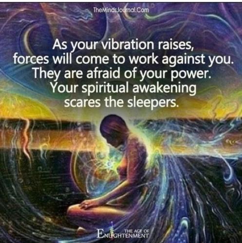 Screenshot_2022-11-11-03-06-27-87_1c337646f29875672b5a61192b9010f9