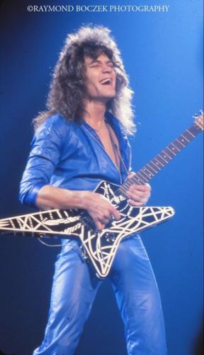 0a721bdf6b89b621fd302466faf10838