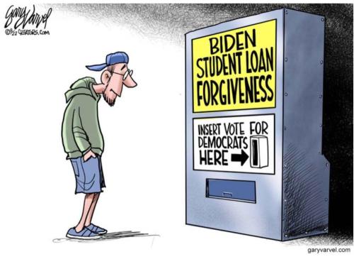 student loan f