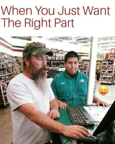 9fc9ad26-2ec3-4d9c-a667-6f690465a384