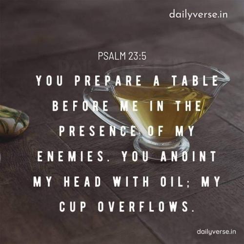 08:39:12 GMT-0500 (EST)