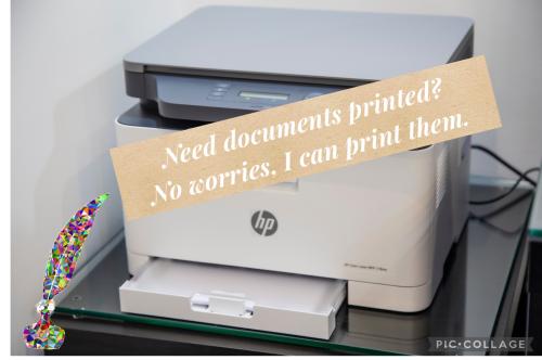 14:41:55 GMT-0600 (CST).image