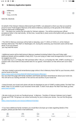 Screenshot_20221031-181913