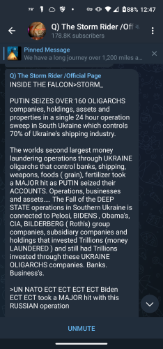 Screenshot_20221104-124711