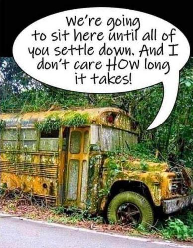 42520308-cf6f-4d85-9fcf-4ea3a66fa826