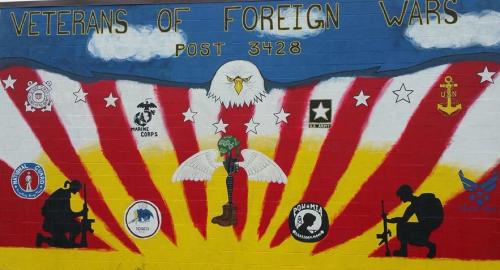 309165880_499927978840458_703633479541684051_n