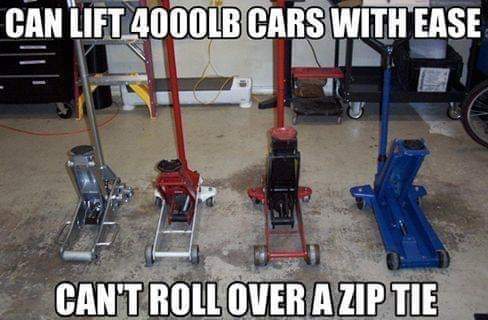 FB_IMG_1668128441272