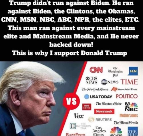 Screenshot_20221115-134249_Outlook