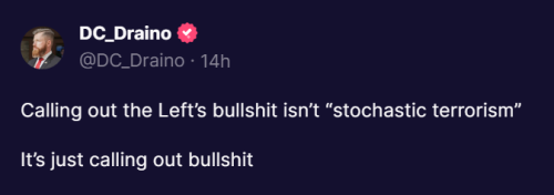 Leftist 2