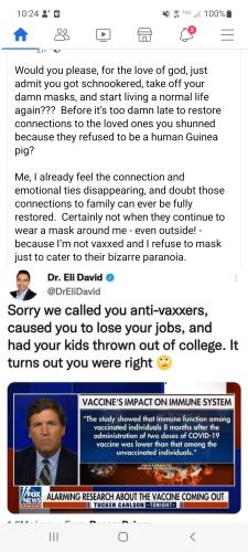 Screenshot_20221120-222446_Facebook