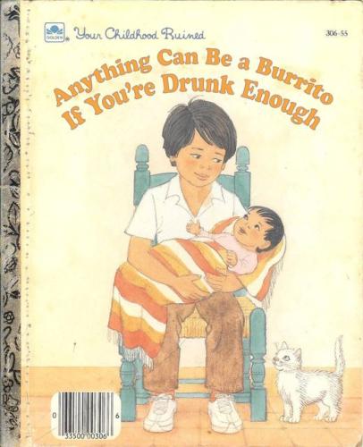 314061974_488634683291889_2617378355061511807_n