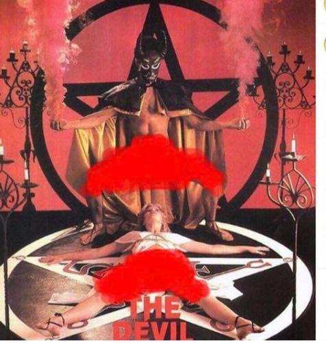 IMG_20221128_131136_251