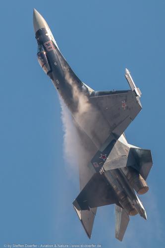 315529339_6047867751892772_1771658420297426804_n