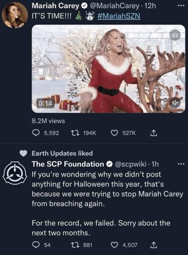 09:04:01 GMT-0500 (Eastern Standard Time).image