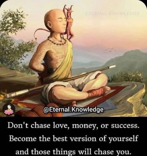 Screenshot_2022-11-11-03-21-52-62_1c337646f29875672b5a61192b9010f9