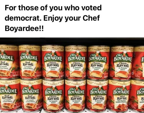 10:41:37 GMT-0500 (EST).image