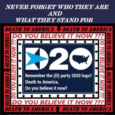 photo_2022-11-08_14-38-52