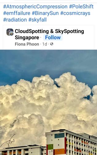 10:13:10 GMT-0500 (EST)