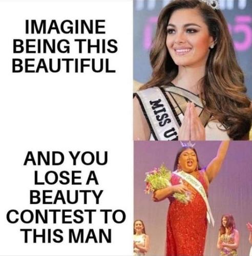 transgender257