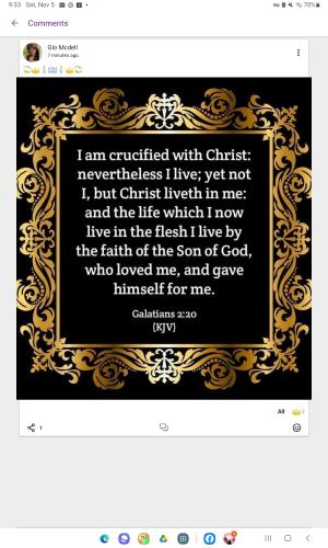 09:59:25 GMT-0400 (EDT)