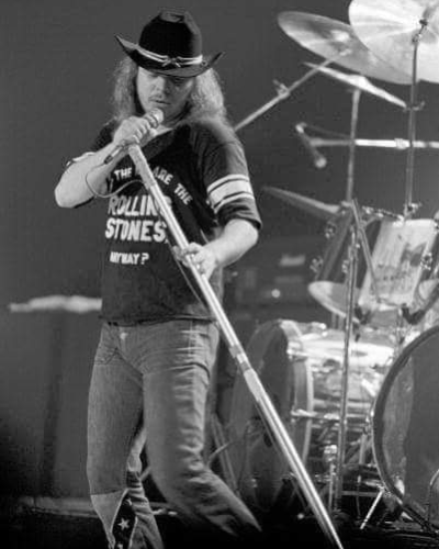 313414672_6282764235074230_8456251159363196587_n