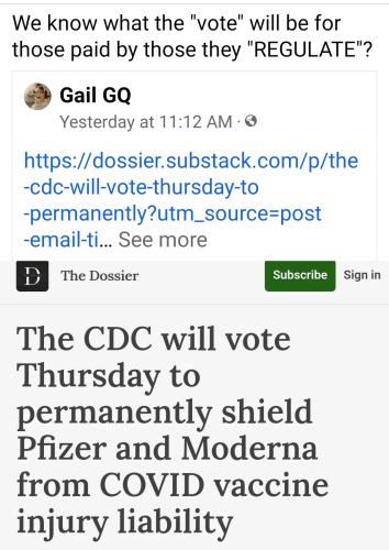 12:04:32 GMT-0500 (EST)