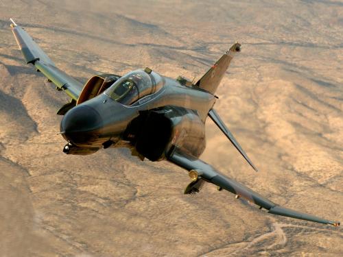 tumblr_c370338bae848fa45142be06d40ae134_aae250de_1280