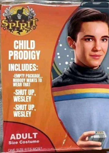 c6b2f62f-d078-47b6-b813-fa908b874056