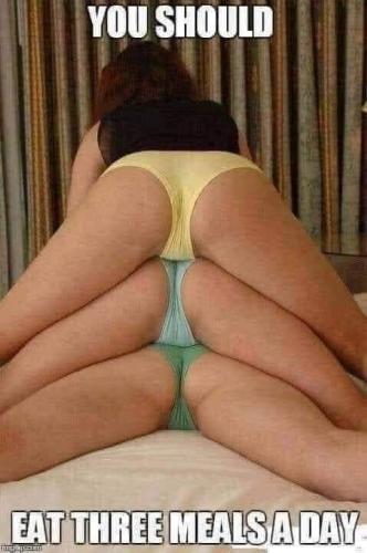 FB_IMG_1669515321410