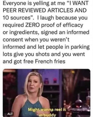 FB_IMG_1667519491122