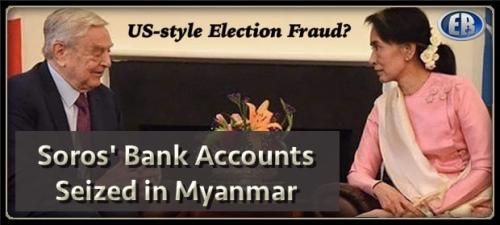 SorosMyanmar-min