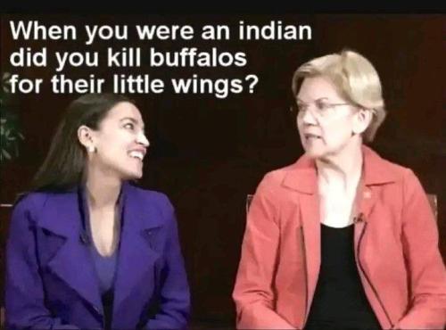 IMG_20221103_204951_563