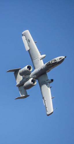 315598168_498596015636040_1625601596532375590_n