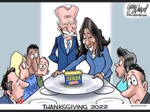 FB_IMG_1668961430685