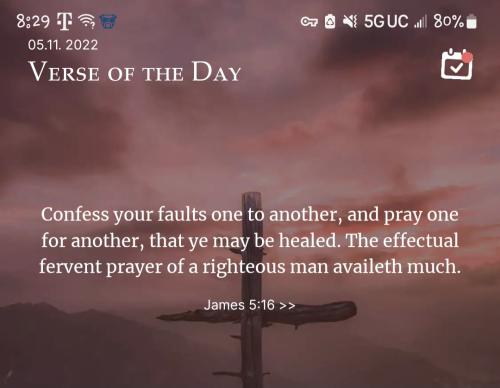 Screenshot_20221105_082916_Bible