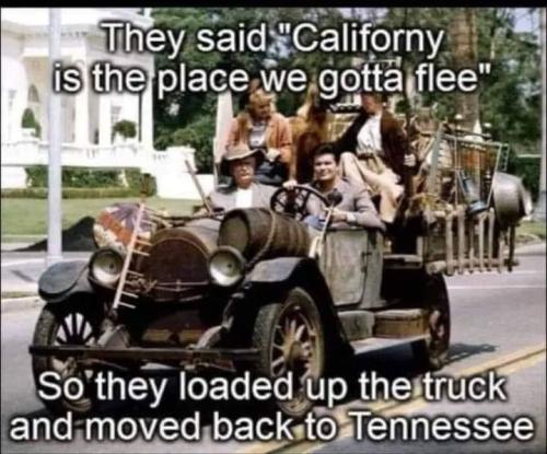 315099590_5911426755555873_6655911261837446593_n