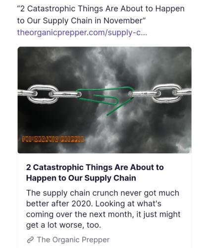 11:59:14 GMT-0500 (EST)