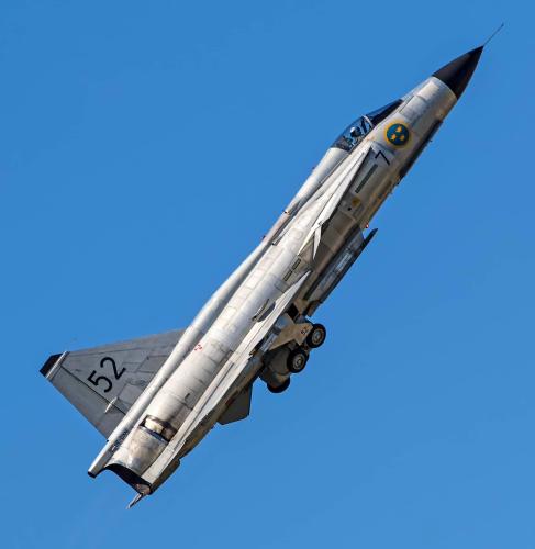 316536557_566128018853688_6040775634813417460_n