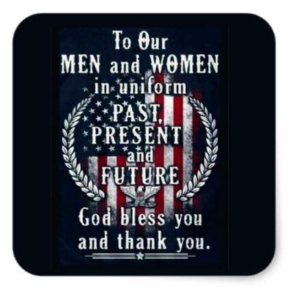 b2b83774-d466-457b-96dd-0b4300cf8448