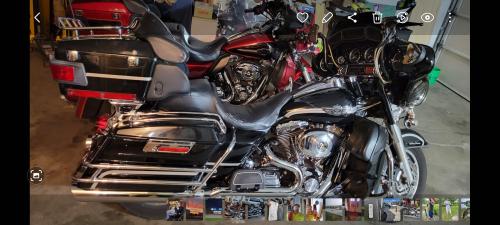 17:02:21 GMT-0600 (CST)