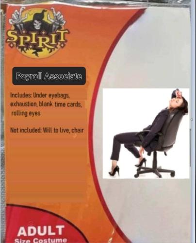 46391595-7844-44f6-a563-067432f94df7