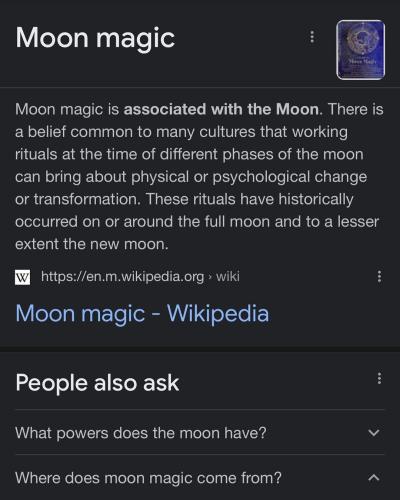 Screenshot_2022-11-26-23-05-03-73_1c337646f29875672b5a61192b9010f9