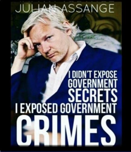 11:29:41 GMT-0500 (EST)