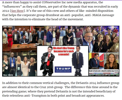 DeSantis Trump 7