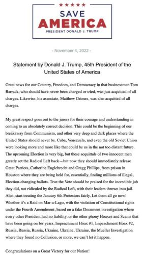 Screenshot_20221104-231605_Telegram