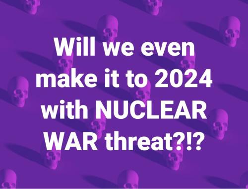 10:57:11 GMT-0500 (EST)